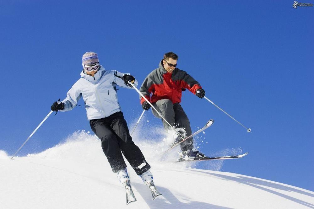 Hotel National Resort & Spa Champéry Zewnętrze zdjęcie