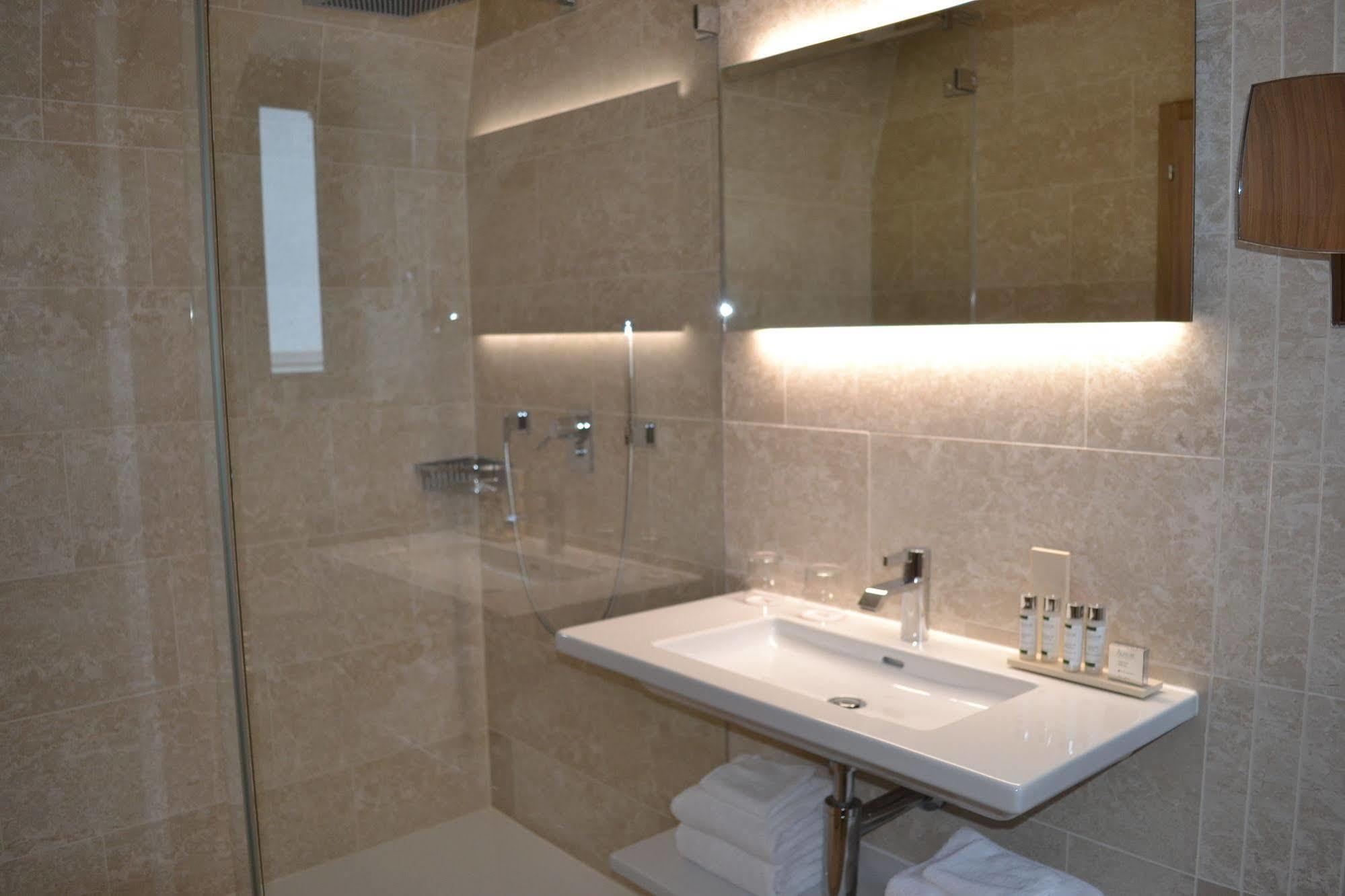 Hotel National Resort & Spa Champéry Zewnętrze zdjęcie